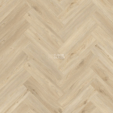 IVC Roots 55 Herringbone 86237 фото 1 | FLOORDEALER